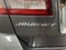 2016 Dodge Journey Crossroad Plus