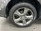 2016 Dodge Journey Crossroad Plus
