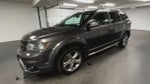 2016 Dodge Journey Crossroad Plus