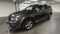 2016 Dodge Journey Crossroad Plus