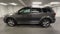 2016 Dodge Journey Crossroad Plus