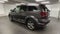 2016 Dodge Journey Crossroad Plus