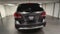 2016 Dodge Journey Crossroad Plus