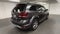 2016 Dodge Journey Crossroad Plus