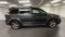 2016 Dodge Journey Crossroad Plus