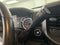 2026 RAM 3500 Tradesman Crew Cab 4x4 6'4" Box