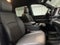 2026 RAM 3500 Tradesman Crew Cab 4x4 6'4" Box