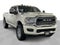 2023 RAM 3500 Limited Crew Cab 4x4 6'4" Box