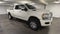 2023 RAM 3500 Limited Crew Cab 4x4 6'4" Box