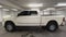 2023 RAM 3500 Limited Crew Cab 4x4 6'4" Box
