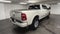 2023 RAM 3500 Limited Crew Cab 4x4 6'4" Box