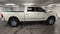 2023 RAM 3500 Limited Crew Cab 4x4 6'4" Box