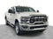 2025 RAM 2500 Tradesman Crew Cab 4x4 6'4" Box