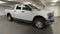 2025 RAM 2500 Tradesman Crew Cab 4x4 6'4" Box
