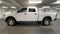 2025 RAM 2500 Tradesman Crew Cab 4x4 6'4" Box