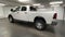 2025 RAM 2500 Tradesman Crew Cab 4x4 6'4" Box