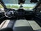 2025 RAM 3500 Laramie Crew Cab 4x4 8' Box
