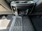 2025 RAM 3500 Laramie Crew Cab 4x4 8' Box