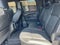2025 RAM 3500 Laramie Crew Cab 4x4 8' Box