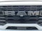 2025 RAM 3500 Laramie Crew Cab 4x4 8' Box