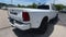 2025 RAM 3500 Laramie Crew Cab 4x4 8' Box