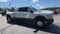 2024 RAM 3500 Limited Longhorn Mega Cab 4x4 6'4" Box