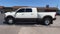 2024 RAM 3500 Limited Longhorn Mega Cab 4x4 6'4" Box