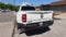 2024 RAM 3500 Limited Longhorn Mega Cab 4x4 6'4" Box