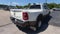 2024 RAM 3500 Limited Longhorn Mega Cab 4x4 6'4" Box