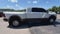 2024 RAM 3500 Limited Longhorn Mega Cab 4x4 6'4" Box