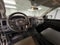 2012 RAM 1500 Tradesman