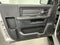 2012 RAM 1500 Tradesman