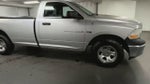 2012 RAM 1500 Tradesman