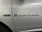 2012 RAM 1500 Tradesman