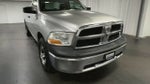 2012 RAM 1500 Tradesman