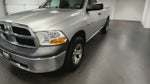 2012 RAM 1500 Tradesman