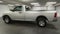 2012 RAM 1500 Tradesman