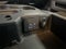 2017 RAM 1500 Tradesman Regular Cab 4x2 6'4" Box