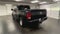2017 RAM 1500 Tradesman Regular Cab 4x2 6'4" Box