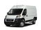 2021 RAM ProMaster Cargo Van 159 WB High Roof Cargo