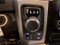 2018 RAM 1500 Big Horn Crew Cab 4x4 5'7" Box