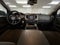 2018 RAM 1500 Big Horn Crew Cab 4x4 5'7" Box