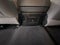 2018 RAM 1500 Big Horn Crew Cab 4x4 5'7" Box