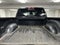 2018 RAM 1500 Big Horn Crew Cab 4x4 5'7" Box