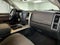 2018 RAM 1500 Big Horn Crew Cab 4x4 5'7" Box