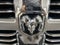 2018 RAM 1500 Big Horn Crew Cab 4x4 5'7" Box