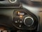 2026 RAM 1500 Express Crew Cab 4x4 5'7" Box