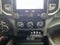 2026 RAM 1500 Express Crew Cab 4x4 5'7" Box