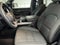 2026 RAM 1500 Express Crew Cab 4x4 5'7" Box