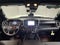 2026 RAM 1500 Express Crew Cab 4x4 5'7" Box